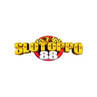 slotoppo|SLOTOPPO88 .